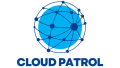 cloudpatrol | #1Best Price